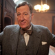 Illustration for article titled Geoffrey Rush to play a god in emGods Of Egypt/em